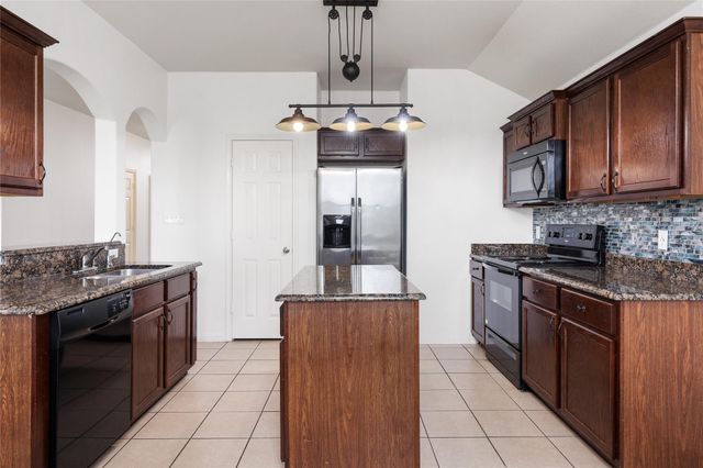 13316 Nelson Houser ST, Manor, TX 78653