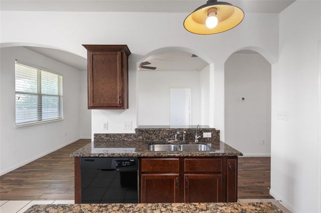 13316 Nelson Houser ST, Manor, TX 78653