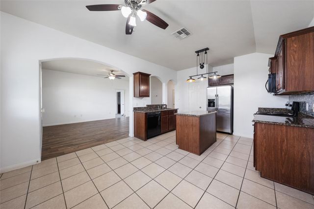 13316 Nelson Houser ST, Manor, TX 78653