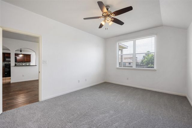 13316 Nelson Houser ST, Manor, TX 78653