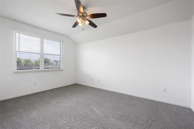 13316 Nelson Houser ST, Manor, TX 78653