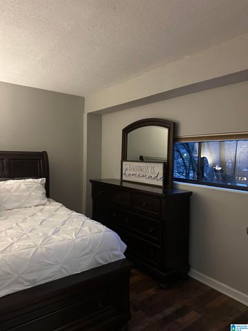 2625 Highland Ave S Apt 402, Birmingham, AL 35205