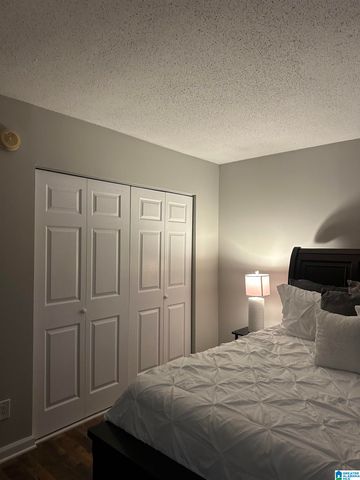 2625 Highland Ave S Apt 402, Birmingham, AL 35205