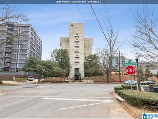2625 Highland Ave S Apt 402, Birmingham, AL 35205