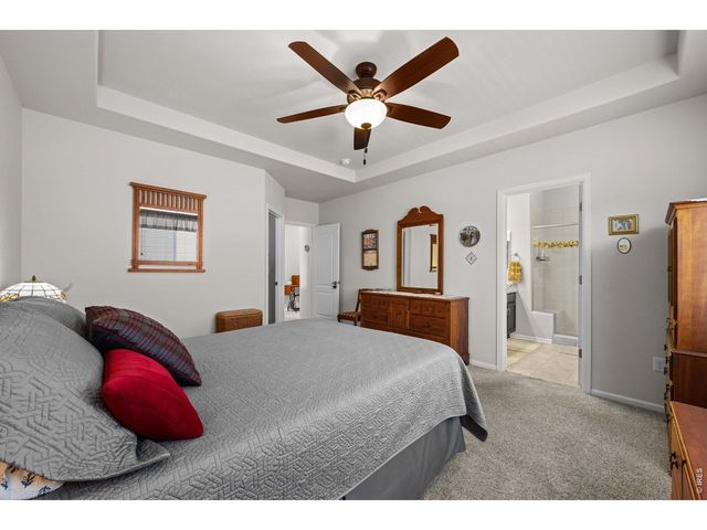 6524 Empire Ave, Frederick, CO 80516