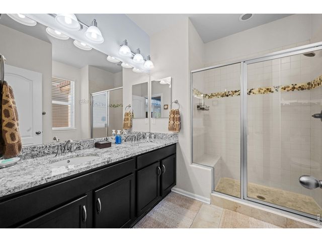 6524 Empire Ave, Frederick, CO 80516