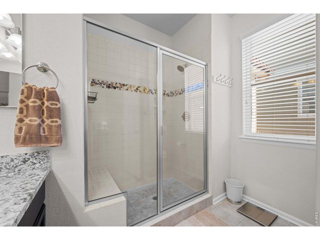 6524 Empire Ave, Frederick, CO 80516