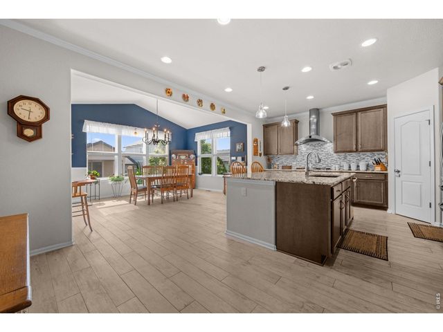 6524 Empire Ave, Frederick, CO 80516