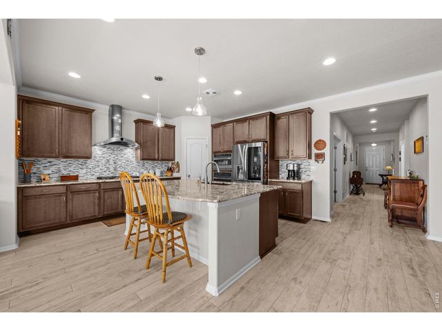 6524 Empire Ave, Frederick, CO 80516