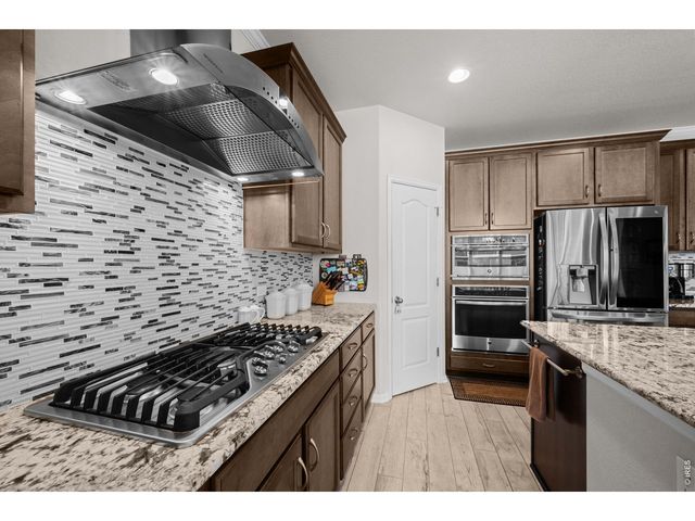 6524 Empire Ave, Frederick, CO 80516