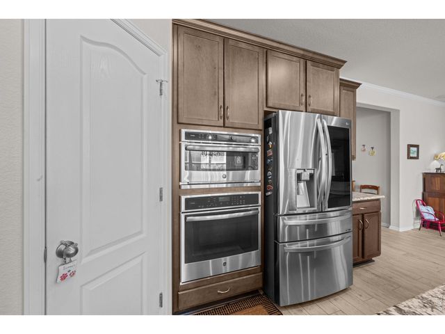 6524 Empire Ave, Frederick, CO 80516