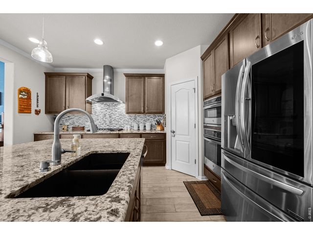 6524 Empire Ave, Frederick, CO 80516