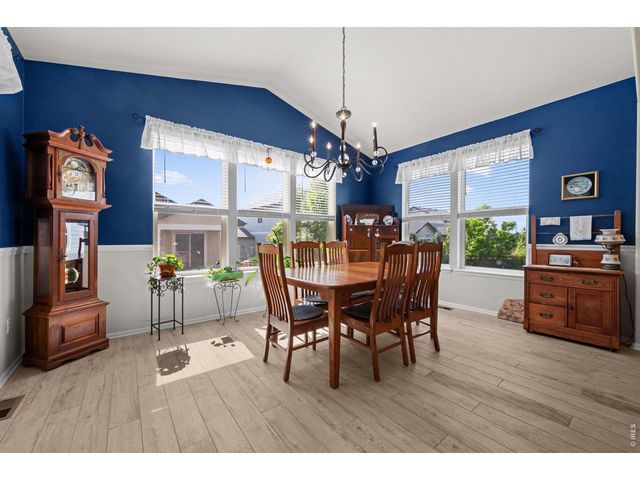 6524 Empire Ave, Frederick, CO 80516