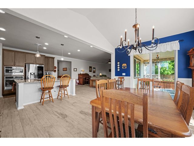 6524 Empire Ave, Frederick, CO 80516