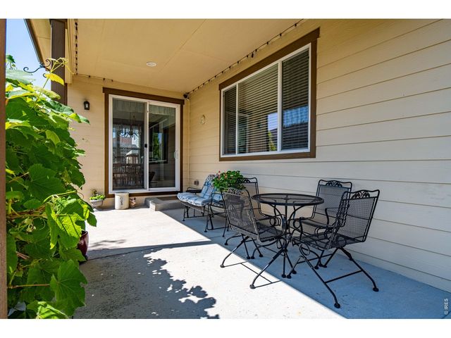 6524 Empire Ave, Frederick, CO 80516