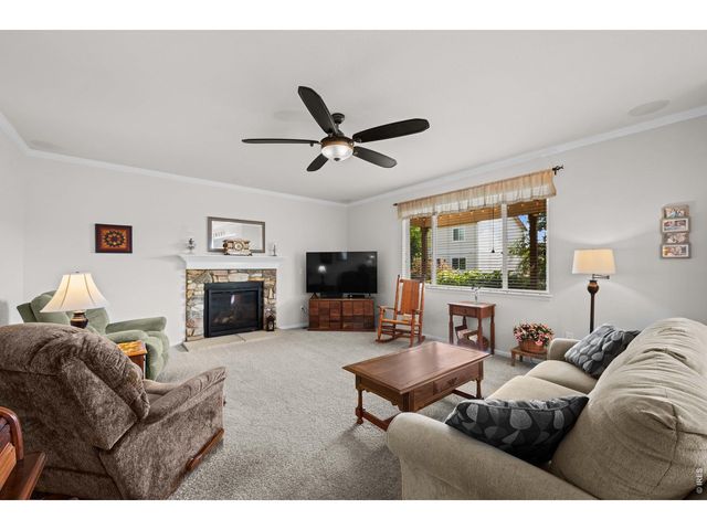 6524 Empire Ave, Frederick, CO 80516