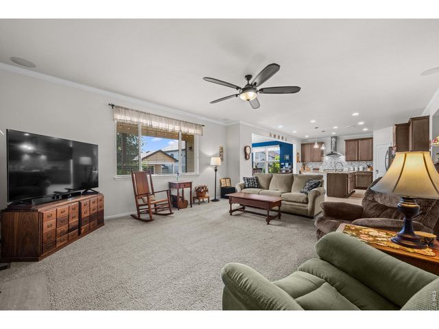 6524 Empire Ave, Frederick, CO 80516