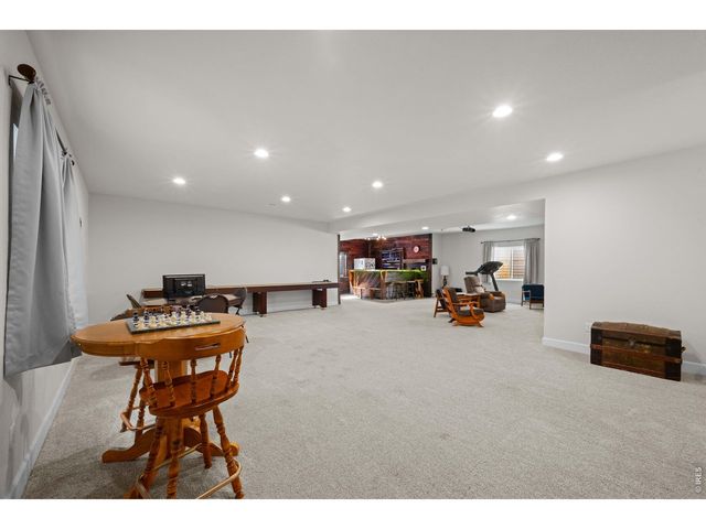 6524 Empire Ave, Frederick, CO 80516