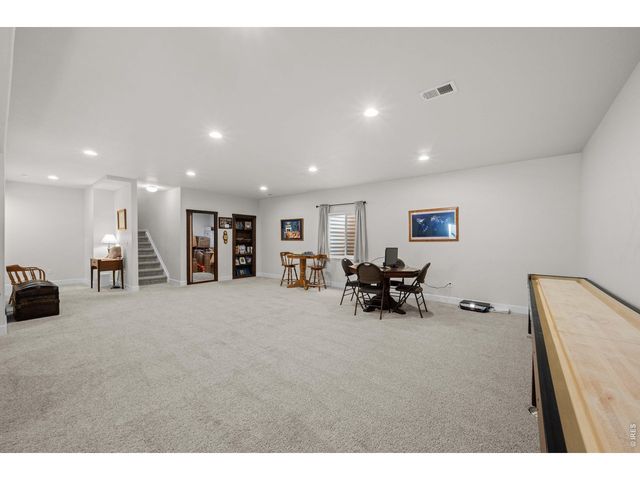 6524 Empire Ave, Frederick, CO 80516