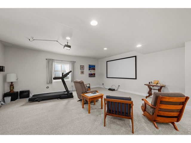 6524 Empire Ave, Frederick, CO 80516