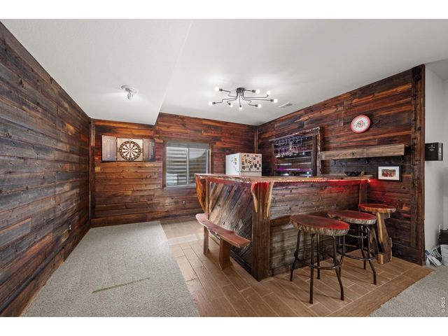 6524 Empire Ave, Frederick, CO 80516