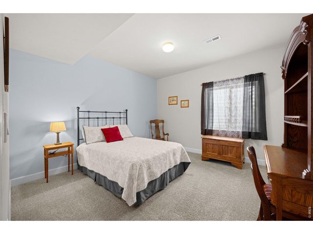 6524 Empire Ave, Frederick, CO 80516