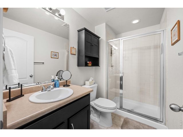 6524 Empire Ave, Frederick, CO 80516