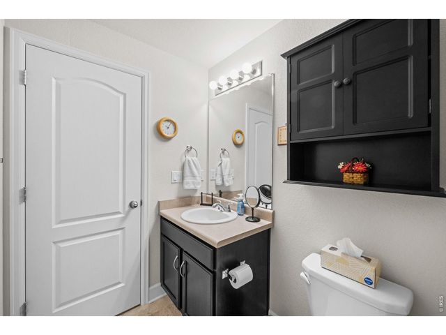 6524 Empire Ave, Frederick, CO 80516