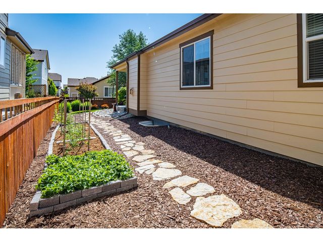 6524 Empire Ave, Frederick, CO 80516