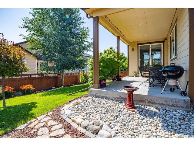 6524 Empire Ave, Frederick, CO 80516