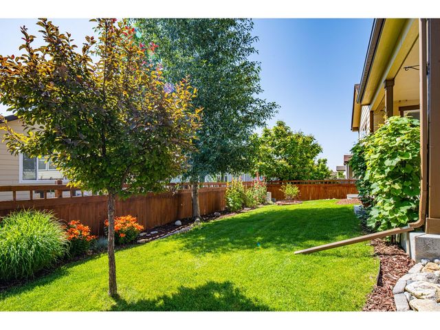 6524 Empire Ave, Frederick, CO 80516