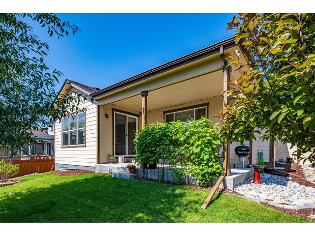 6524 Empire Ave, Frederick, CO 80516