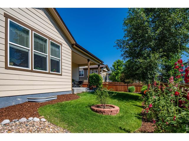 6524 Empire Ave, Frederick, CO 80516