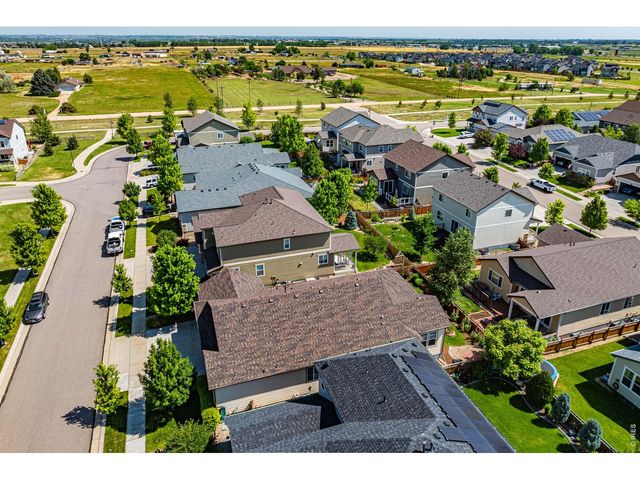 6524 Empire Ave, Frederick, CO 80516