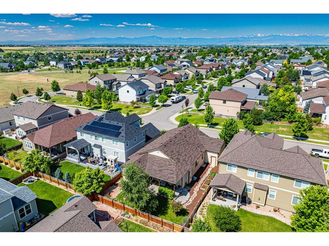 6524 Empire Ave, Frederick, CO 80516