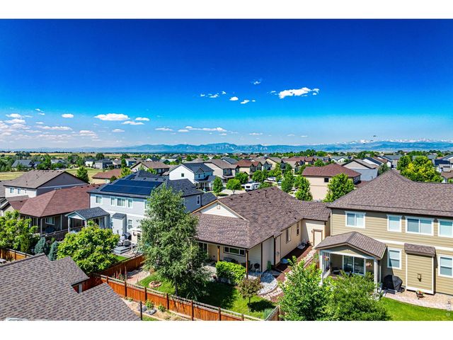 6524 Empire Ave, Frederick, CO 80516