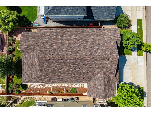 6524 Empire Ave, Frederick, CO 80516