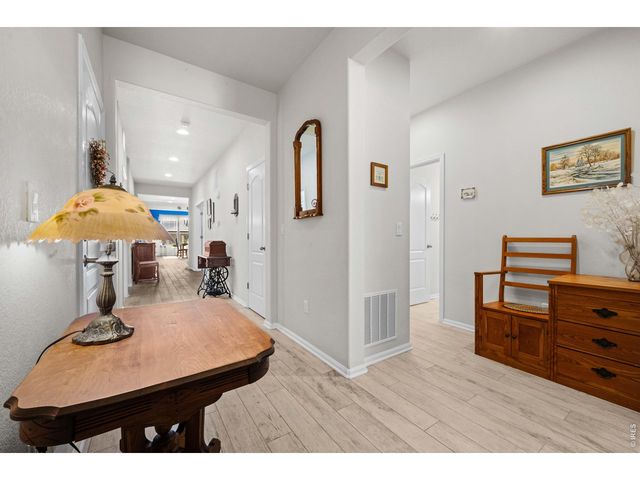 6524 Empire Ave, Frederick, CO 80516