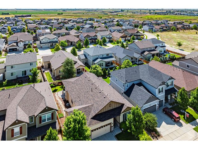 6524 Empire Ave, Frederick, CO 80516