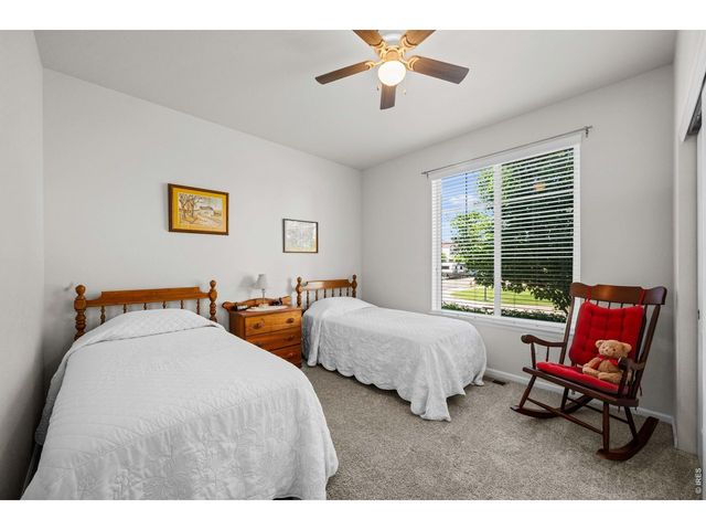 6524 Empire Ave, Frederick, CO 80516