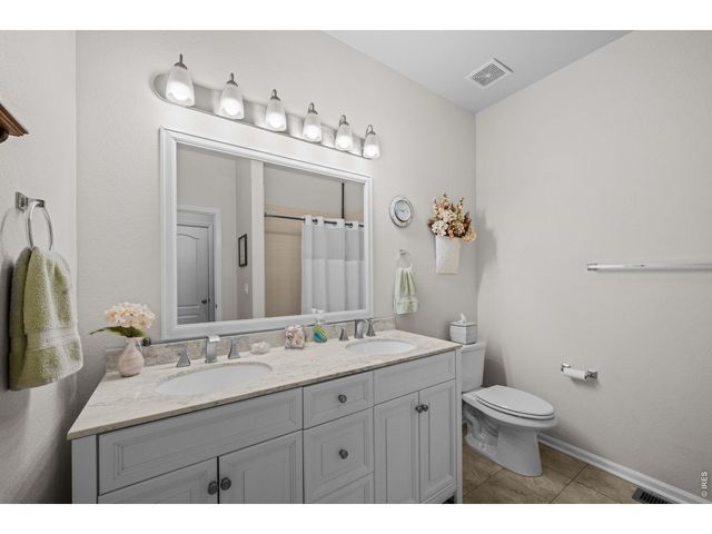 6524 Empire Ave, Frederick, CO 80516