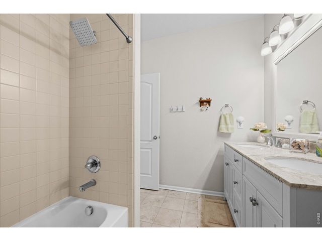 6524 Empire Ave, Frederick, CO 80516