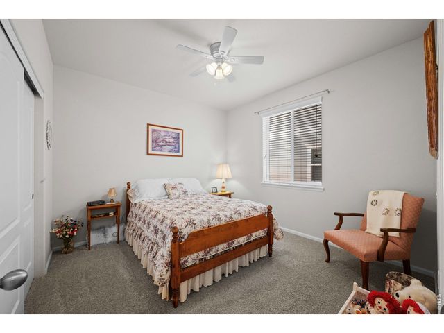 6524 Empire Ave, Frederick, CO 80516