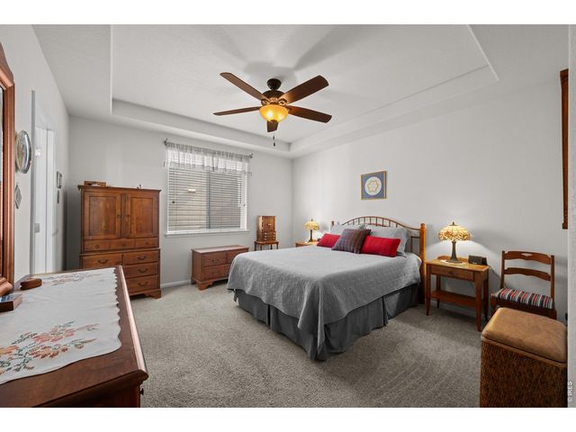 6524 Empire Ave, Frederick, CO 80516