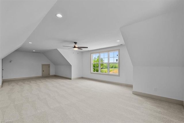 2015 Bob Jessup Drive, Greensboro, NC 27455