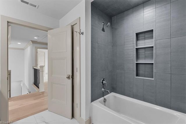 2015 Bob Jessup Drive, Greensboro, NC 27455