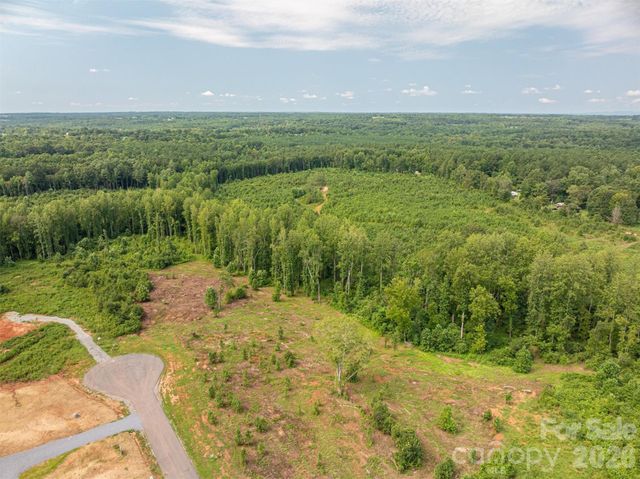 00 McCurry Farm Lane F1, F2 & F3, Lincolnton, NC 28092