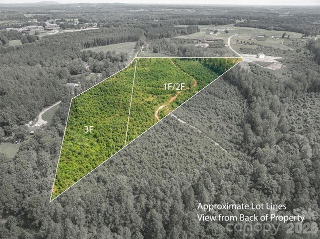 00 McCurry Farm Lane F1, F2 & F3, Lincolnton, NC 28092