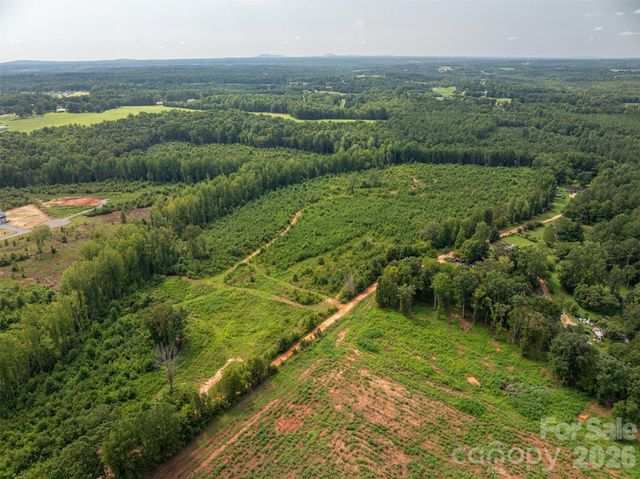 00 McCurry Farm Lane F1, F2 & F3, Lincolnton, NC 28092