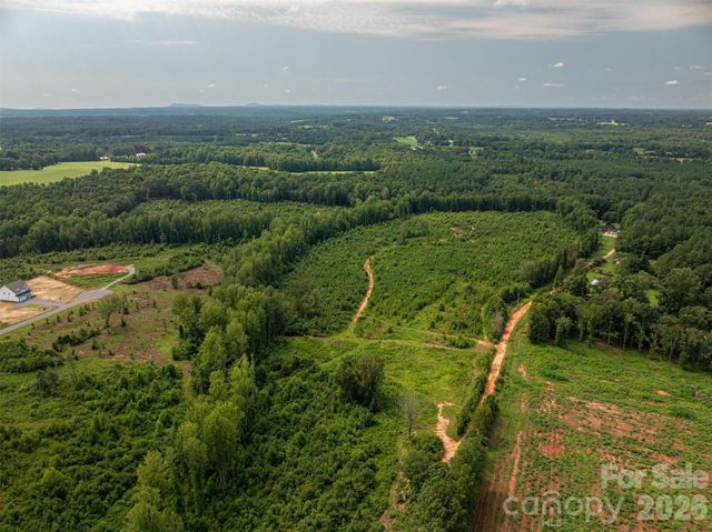 00 McCurry Farm Lane F1, F2 & F3, Lincolnton, NC 28092